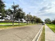 Sitio en Venta en ROTONDA PIEDRA ROJA