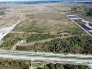 Sitio en Venta en Ruta 5, al frente del cruce Paredes