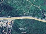 Sitio en Venta en Ruta 68