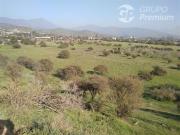 Sitio en Venta en Ruta 68, Km 41, Camino Lo Águila,...