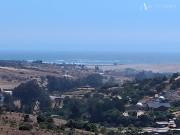 Sitio en Venta en Ruta f30 E altura 9000