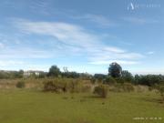 Sitio en Venta en Ruta f30 E calle alfredo rosselot km 4