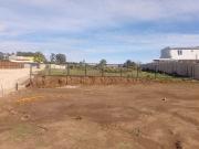 Sitio en Venta en Ruta f30 E calle alfredo rosselot km 4