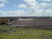 Sitio en Venta en Ruta N 66 0
