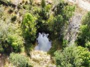 Sitio en Venta en Ruta V 488