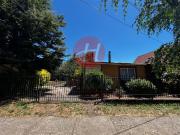 Sitio en Venta en salazar