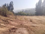 Sitio en Venta en SAN ENRIQUE 2245