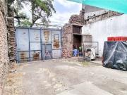 Sitio en Venta en San Isidro/ Gral. Gana