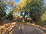 Sitio en Venta en SAN JOAQUIN CON LAS PERDICES