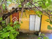 Sitio en Venta en Santa Anselma, La Cisterna