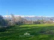 Sitio en Venta en san miguel