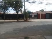 Sitio en Venta en san Pablo 10845