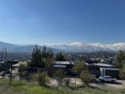 Sitio en Venta en San Vicente Ferrer / Colina La Gloria