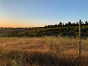 Sitio En Venta En Santa Adela, Mantagua quintero Sitio En Venta En Santa Adela, Mantagua quintero