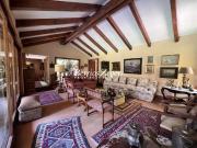 Sitio en Venta en Santa Blanca