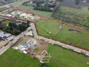 Sitio en Venta en Santa Elena, comuna de Colina, Región...