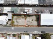 Sitio en Venta en Santa Juana