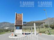 Sitio en Venta en Santa María Chamisero