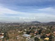 Sitio en Venta en Santa María de Manquehue