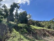 Sitio en Venta en Santa Maria de Manquehue