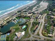 Sitio en Venta en Santa María del Mar