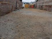 Sitio en Venta en Santa Rosa, Calle Parroquia, San...