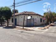 Sitio en Venta en SANTA ROSA/ Terreno, Excelente...