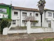 Sitio en Venta en Sargento Aldea #340