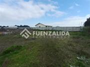 Sitio en Venta en Sector Buen Retiro