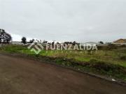 Sitio en Venta en Sector capataces