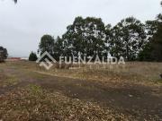 Sitio en Venta en Sector Capataces, Coronel