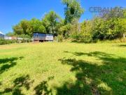 Sitio en Venta en Sector Hospital, Quilpué