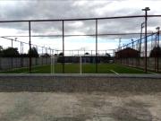 Sitio en Venta en Sector Las Gaviotas