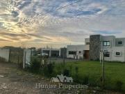 Sitio en Venta en Sector Las Rastras, altura KM 7