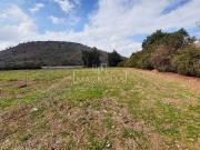 Sitio en Venta en Sector Lo Arcaya