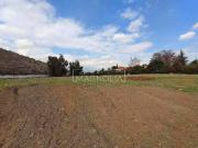 Sitio en Venta en Sector Lo Arcaya