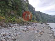 Sitio en Venta en sector norte