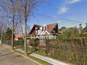 Sitio en Venta en COD39236 Sector Nuevo Hospital a media...