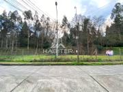 Sitio en Venta en COD34677 Sitio 800m2 aprox. para...