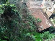 Sitio en Venta en Sitio con casas para demoler en Cerro...