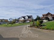 Sitio en Venta en COD39167 Sitio en exclusivo condominio...