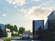 Sitio en Venta en COD38204 Sitio en Exclusivo Condominio...