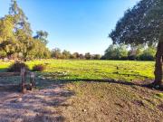 Sitio en Venta en SITIO ESQUINA EN CLUB DE GOLF LAS...