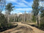 Sitio en Venta en SITIO OPORTUNIDAD LONCOTRARO