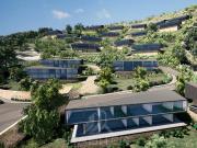 Sitio en Venta en SITIOS EL ARRAYAN