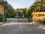 Sitio en Venta en SITIOS HACIENDA CHACABUCO