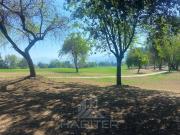 Sitio en Venta en SITIOS LAS BRISAS