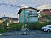 Sitio en Venta en Terminal de Buses