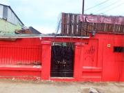 Sitio en Venta en TERRENO CERRO LOS PLACERES IDEAL PARA...