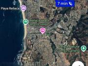 Sitio en Venta en Terreno en los Pinos de Reñaca